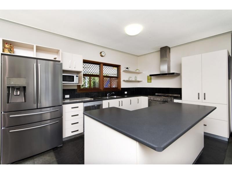 5 Waverley Court, Mount Sheridan QLD 4868