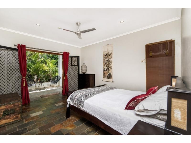 5 Waverley Court, Mount Sheridan QLD 4868