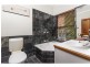 5 Waverley Court, Mount Sheridan QLD 4868