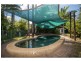 5 Waverley Court, Mount Sheridan QLD 4868