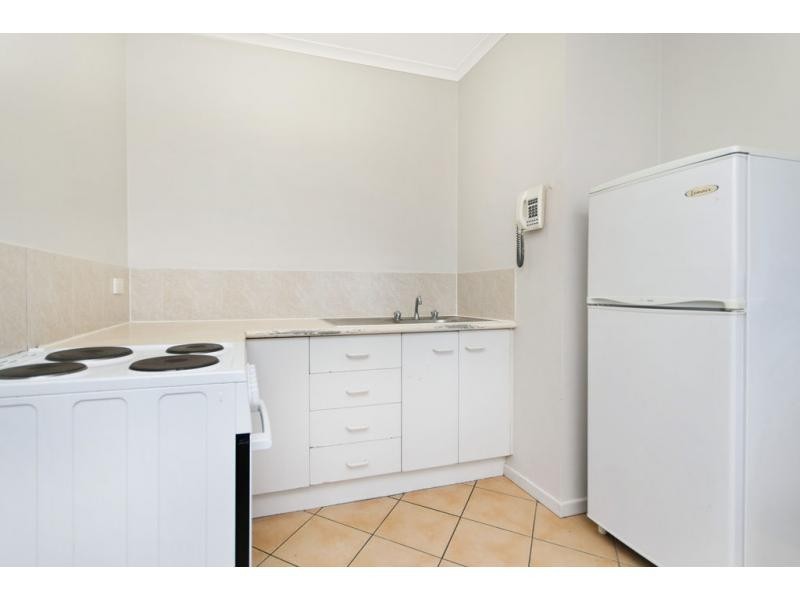 17/71-73 Alfred Street, Manunda QLD 4870