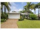 41 Resolution Drive, Bentley Park QLD 4869