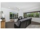41 Resolution Drive, Bentley Park QLD 4869