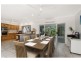 41 Resolution Drive, Bentley Park QLD 4869