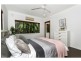 41 Resolution Drive, Bentley Park QLD 4869