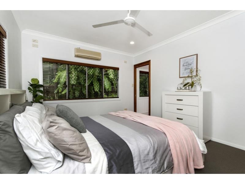 41 Resolution Drive, Bentley Park QLD 4869