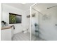 41 Resolution Drive, Bentley Park QLD 4869