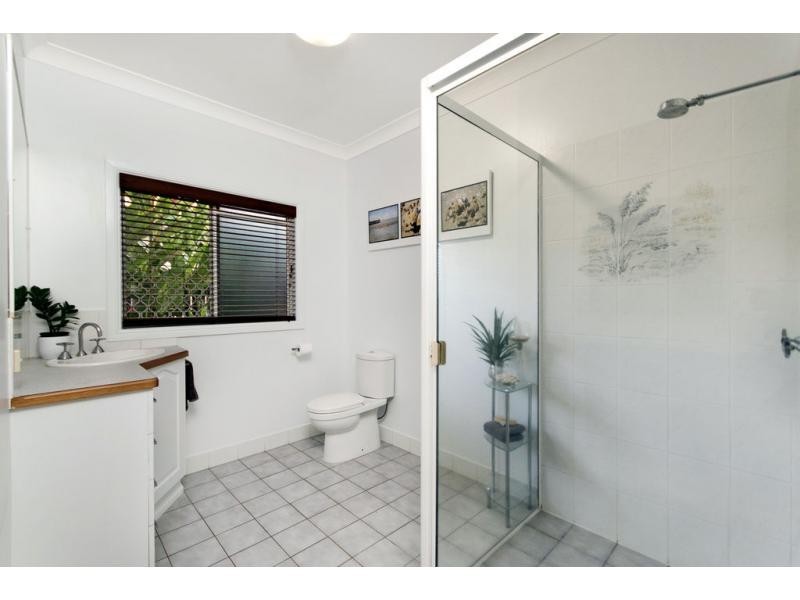 41 Resolution Drive, Bentley Park QLD 4869