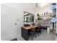 41 Resolution Drive, Bentley Park QLD 4869