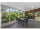 41 Resolution Drive, Bentley Park QLD 4869