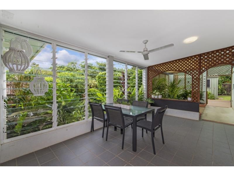 41 Resolution Drive, Bentley Park QLD 4869