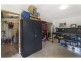 41 Resolution Drive, Bentley Park QLD 4869