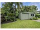41 Resolution Drive, Bentley Park QLD 4869