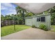 41 Resolution Drive, Bentley Park QLD 4869
