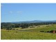 2 Jessica Road, Tableland Acreage Country Estate, Peeramon QLD 4885