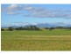 2 Jessica Road, Tableland Acreage Country Estate, Peeramon QLD 4885