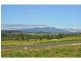 2 Jessica Road, Tableland Acreage Country Estate, Peeramon QLD 4885