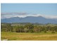 2 Jessica Road, Tableland Acreage Country Estate, Peeramon QLD 4885