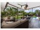 16 Plaintain Street, Kewarra Beach QLD 4879
