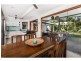 16 Plaintain Street, Kewarra Beach QLD 4879