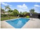 16 Plaintain Street, Kewarra Beach QLD 4879