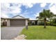 16 Plaintain Street, Kewarra Beach QLD 4879