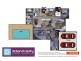 16 Plaintain Street, Kewarra Beach QLD 4879