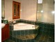 9-11 Janett Street, Yorkeys Knob QLD 4878
