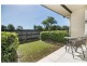 44/1-13 Ernest Street, Redlynch QLD 4870
