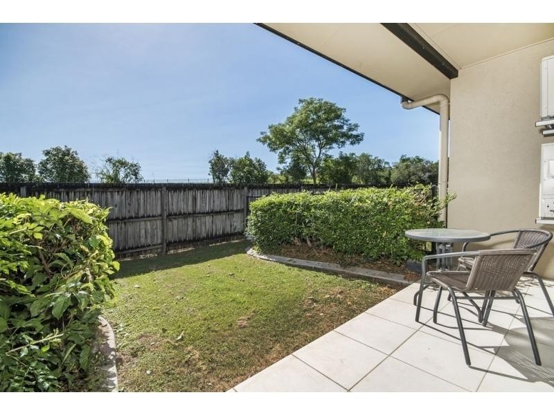 44/1-13 Ernest Street, Redlynch QLD 4870