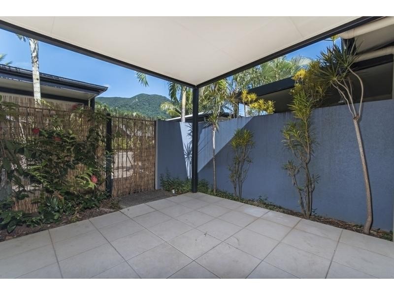 44/1-13 Ernest Street, Redlynch QLD 4870
