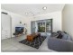 44/1-13 Ernest Street, Redlynch QLD 4870