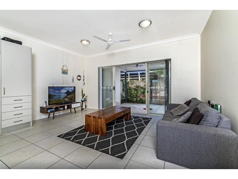 44/1-13 Ernest Street, Redlynch QLD 4870