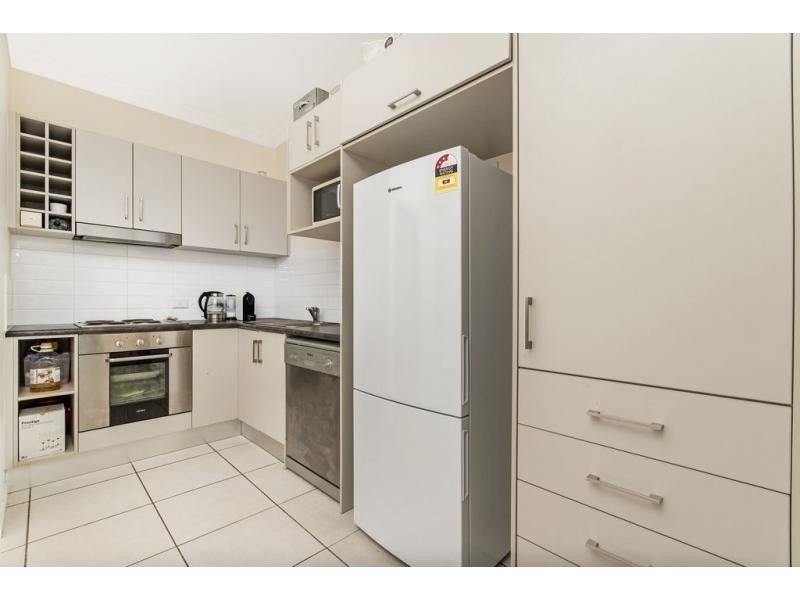44/1-13 Ernest Street, Redlynch QLD 4870