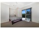 44/1-13 Ernest Street, Redlynch QLD 4870