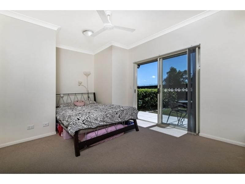 44/1-13 Ernest Street, Redlynch QLD 4870