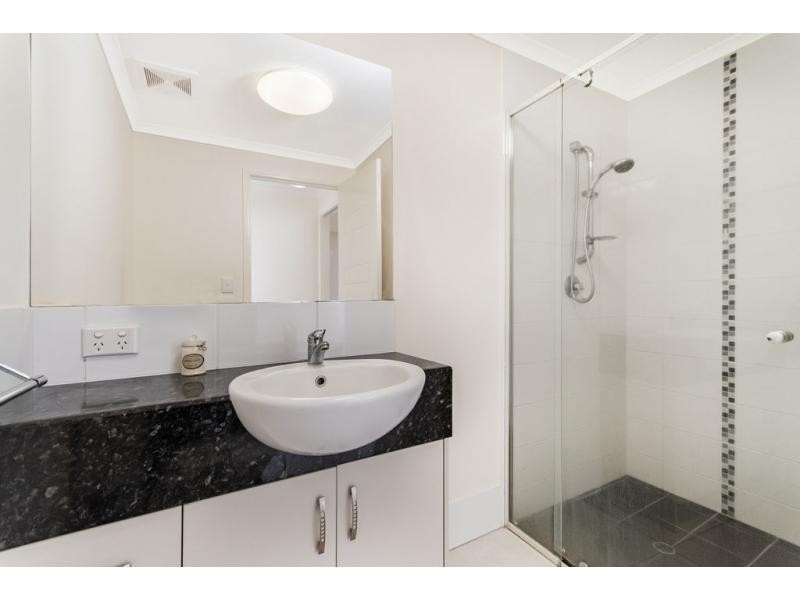 44/1-13 Ernest Street, Redlynch QLD 4870