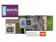44/1-13 Ernest Street, Redlynch QLD 4870