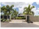44/1-13 Ernest Street, Redlynch QLD 4870