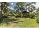 44/1-13 Ernest Street, Redlynch QLD 4870