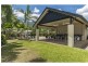 44/1-13 Ernest Street, Redlynch QLD 4870