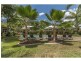 44/1-13 Ernest Street, Redlynch QLD 4870
