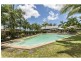 44/1-13 Ernest Street, Redlynch QLD 4870