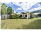 7 Serissa Street, Mooroobool QLD 4870