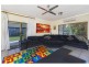 7 Serissa Street, Mooroobool QLD 4870