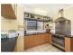 7 Serissa Street, Mooroobool QLD 4870