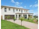 12 Hamelin Street, Bentley Park QLD 4869