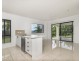 12 Hamelin Street, Bentley Park QLD 4869