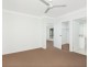 12 Hamelin Street, Bentley Park QLD 4869