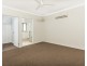 12 Hamelin Street, Bentley Park QLD 4869
